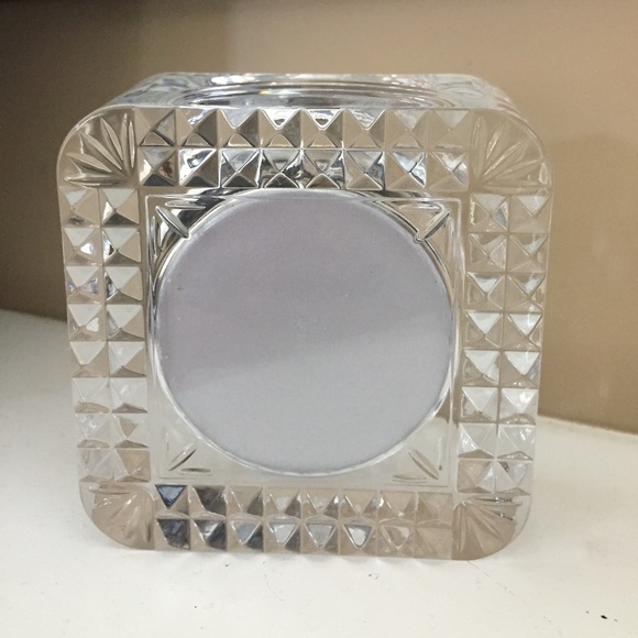 Staiger Quartz Crystal Clock - Picture 4 of 7